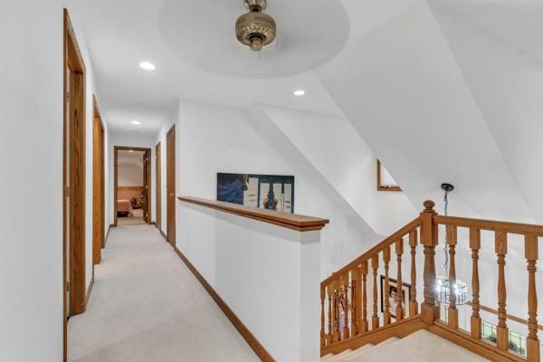 106 Arbor Trl, Slippery Rock Boro, PA 16057 - photo 35
