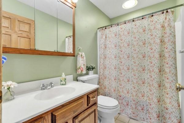 106 Arbor Trl, Slippery Rock Boro, PA 16057 - photo 38