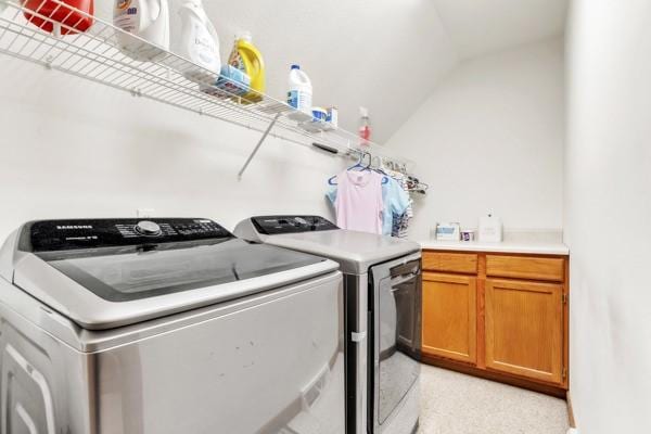 106 Arbor Trl, Slippery Rock Boro, PA 16057 - photo 42