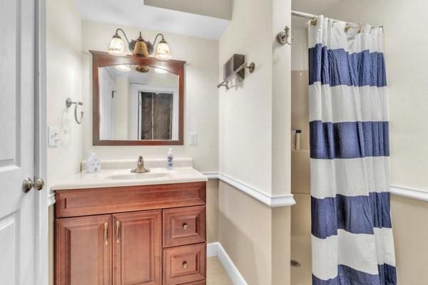106 Arbor Trl, Slippery Rock Boro, PA 16057 - photo 45
