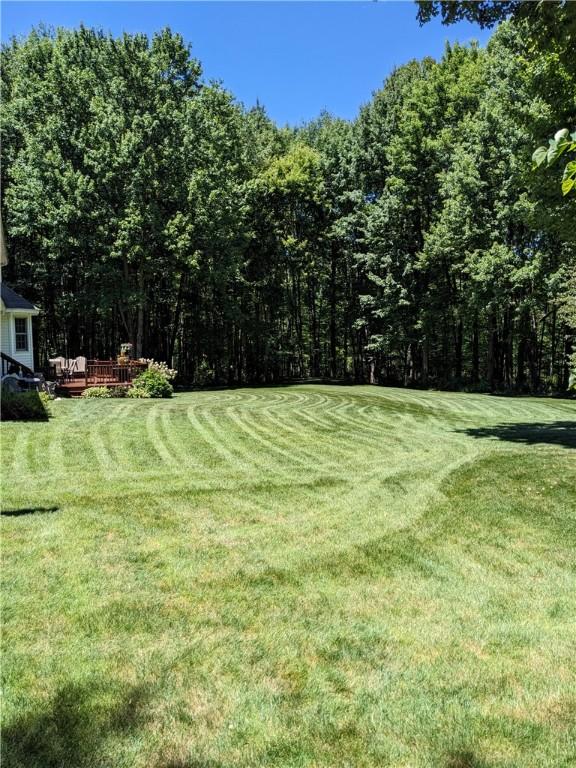 106 Arbor Trl, Slippery Rock Boro, PA 16057 - photo 10
