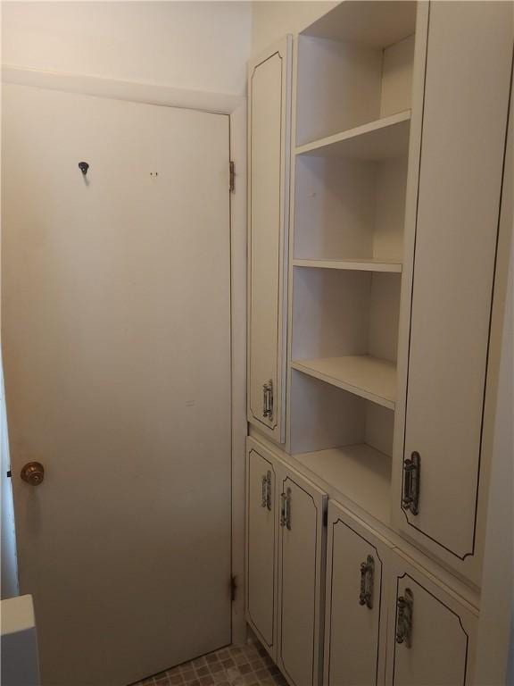 1244 Maple Ave, Monessen, PA 15062 - view of closet