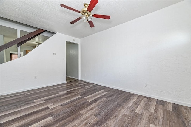 446-458 N Ave, Millvale, PA 15209 - photo 3
