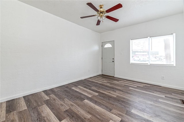 446-458 N Ave, Millvale, PA 15209 - photo 4