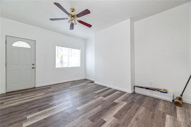 446-458 N Ave, Millvale, PA 15209 - photo 5