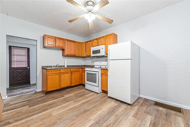 446-458 N Ave, Millvale, PA 15209 - photo 6