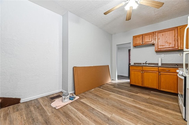 446-458 N Ave, Millvale, PA 15209 - photo 7