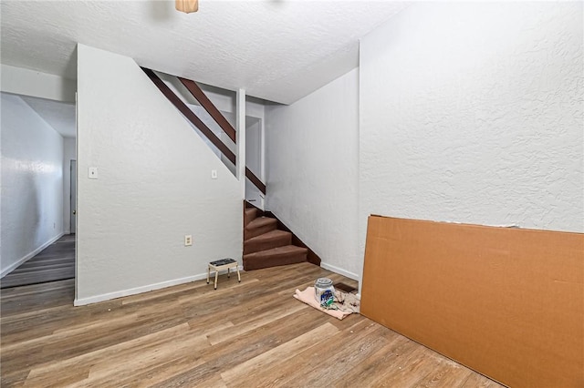 446-458 N Ave, Millvale, PA 15209 - photo 8