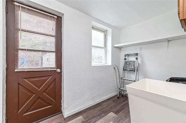 446-458 N Ave, Millvale, PA 15209 - photo 9