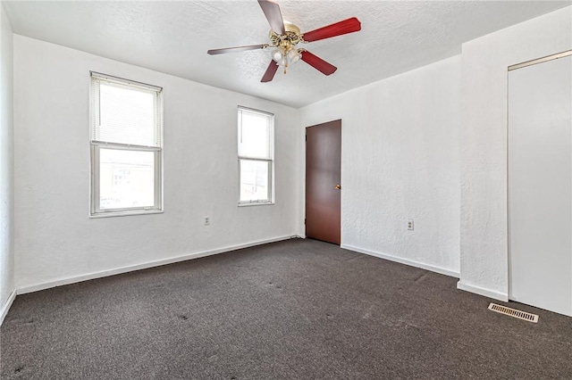 446-458 N Ave, Millvale, PA 15209 - photo 10