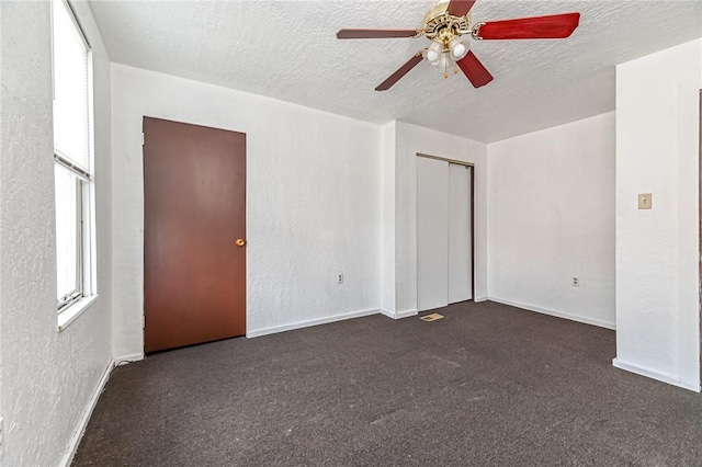 446-458 N Ave, Millvale, PA 15209 - photo 11
