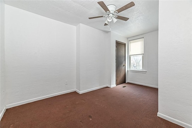 446-458 N Ave, Millvale, PA 15209 - photo 12