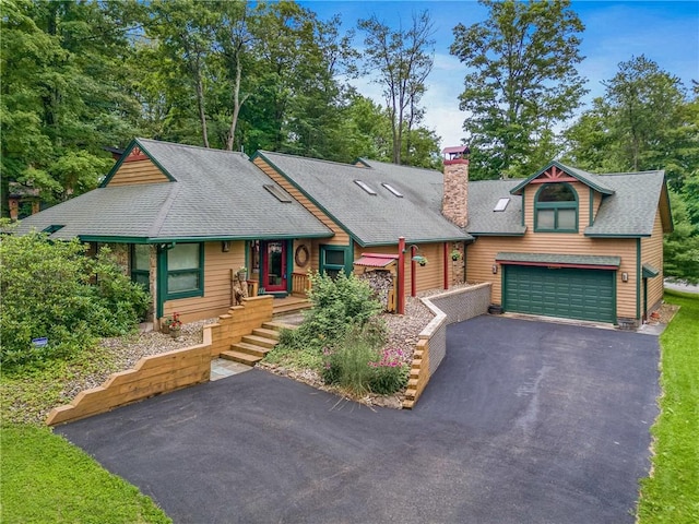 463 Gardner Rd, Hidden Valley, PA 15502 - photo 1