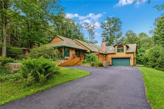 463 Gardner Rd, Hidden Valley, PA 15502 - photo 2