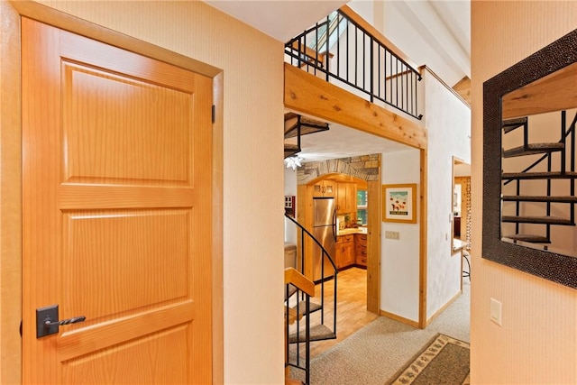 463 Gardner Rd, Hidden Valley, PA 15502 - photo 4