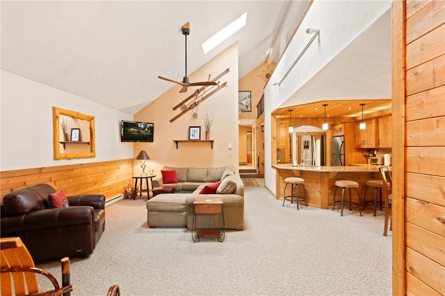 463 Gardner Rd, Hidden Valley, PA 15502 - photo 8