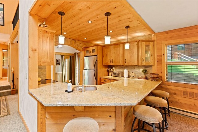 463 Gardner Rd, Hidden Valley, PA 15502 - photo 9