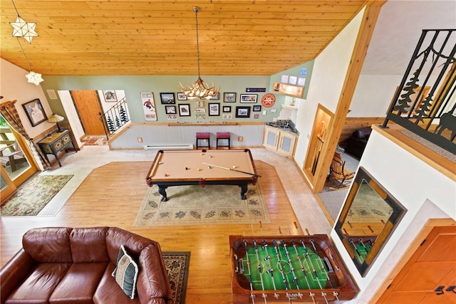 463 Gardner Rd, Hidden Valley, PA 15502 - photo 25