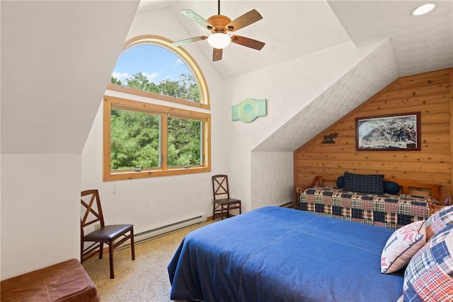 463 Gardner Rd, Hidden Valley, PA 15502 - photo 26