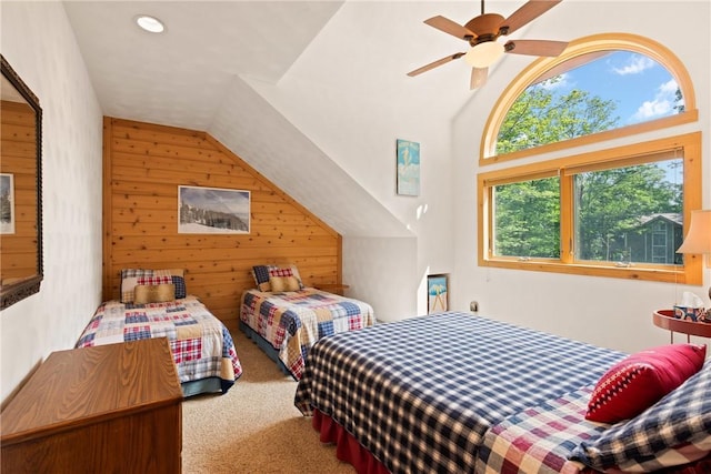 463 Gardner Rd, Hidden Valley, PA 15502 - photo 27
