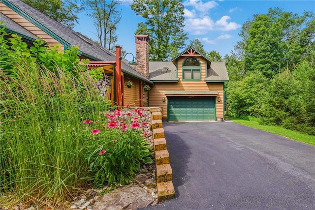 463 Gardner Rd, Hidden Valley, PA 15502 - photo 30