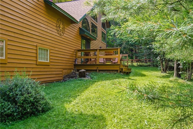 463 Gardner Rd, Hidden Valley, PA 15502 - photo 33