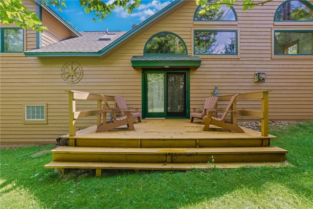 463 Gardner Rd, Hidden Valley, PA 15502 - photo 34