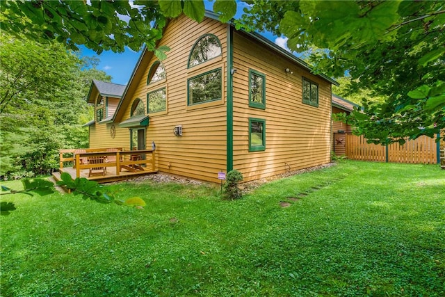 463 Gardner Rd, Hidden Valley, PA 15502 - photo 35