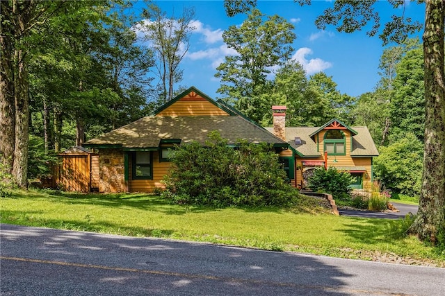463 Gardner Rd, Hidden Valley, PA 15502 - photo 36