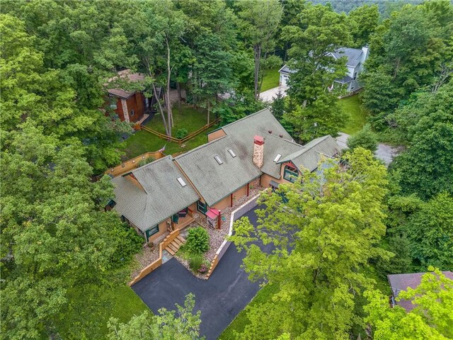 463 Gardner Rd, Hidden Valley, PA 15502 - photo 37