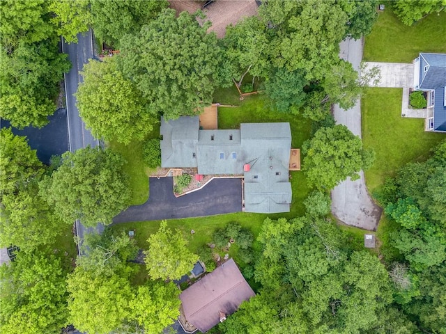 463 Gardner Rd, Hidden Valley, PA 15502 - photo 38