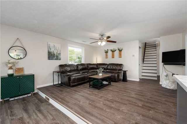145 Robinson Pl, Perry Twp, PA 16041 - photo 14