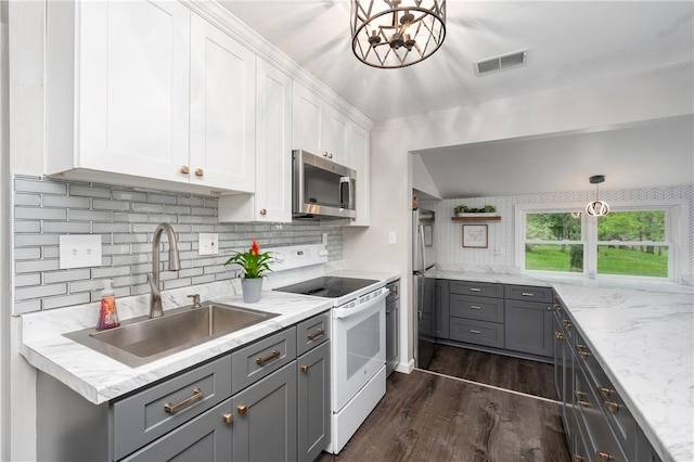 145 Robinson Pl, Perry Twp, PA 16041 - photo 16