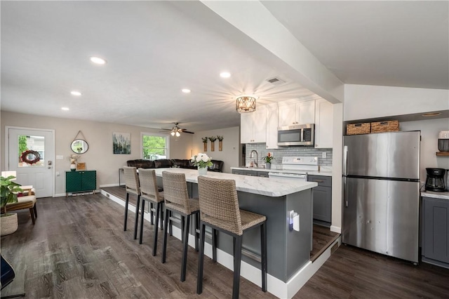 145 Robinson Pl, Perry Twp, PA 16041 - photo 19