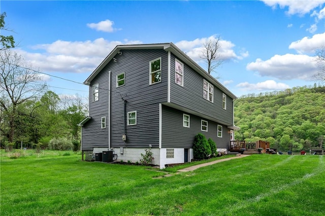 145 Robinson Pl, Perry Twp, PA 16041 - photo 48