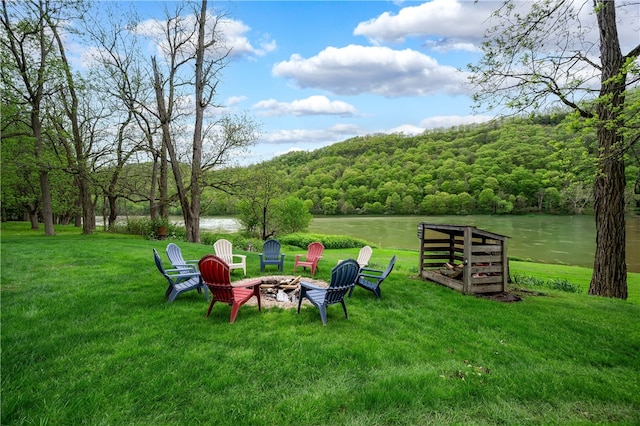 145 Robinson Pl, Perry Twp, PA 16041 - photo 9