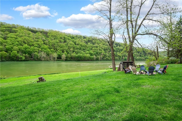 145 Robinson Pl, Perry Twp, PA 16041 - photo 10
