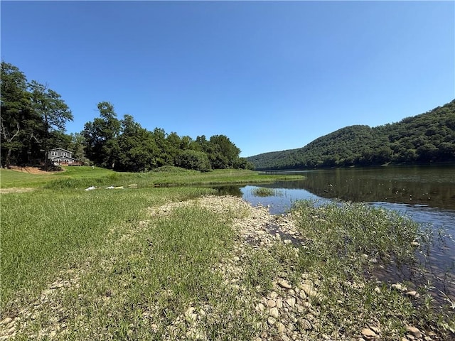 145 Robinson Pl, Perry Twp, PA 16041 - photo 44