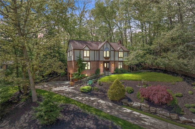 2290 Salem Dr, Franklin Park, PA 15237 - photo 1