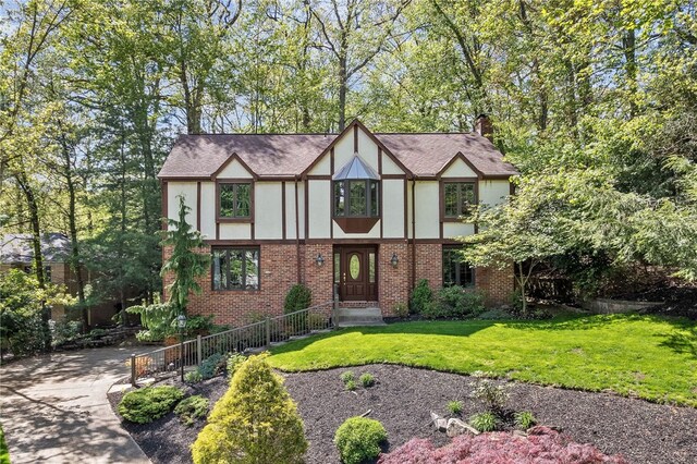 2290 Salem Dr, Franklin Park, PA 15237 - photo 2