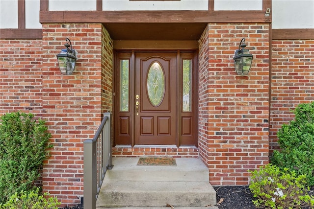 2290 Salem Dr, Franklin Park, PA 15237 - photo 3