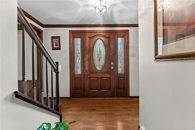 2290 Salem Dr, Franklin Park, PA 15237 - photo 4