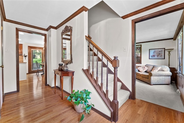 2290 Salem Dr, Franklin Park, PA 15237 - photo 5