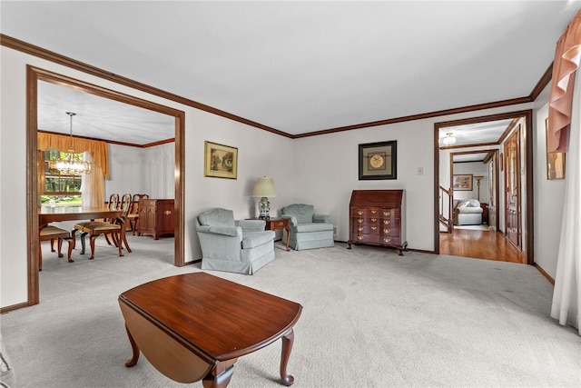 2290 Salem Dr, Franklin Park, PA 15237 - photo 7