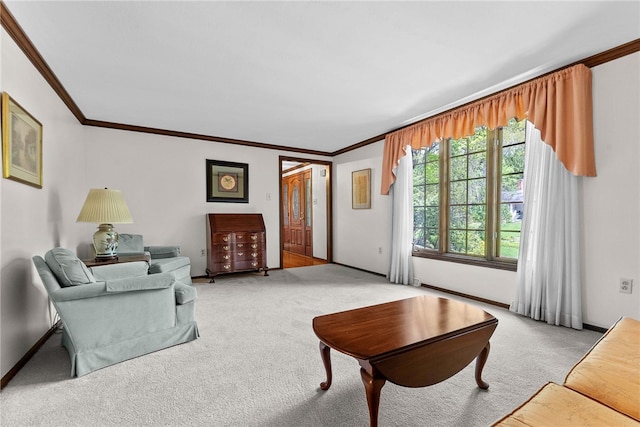 2290 Salem Dr, Franklin Park, PA 15237 - photo 8