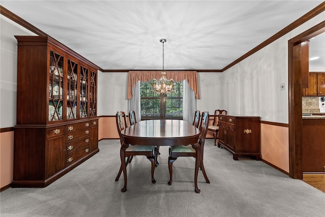 2290 Salem Dr, Franklin Park, PA 15237 - photo 9