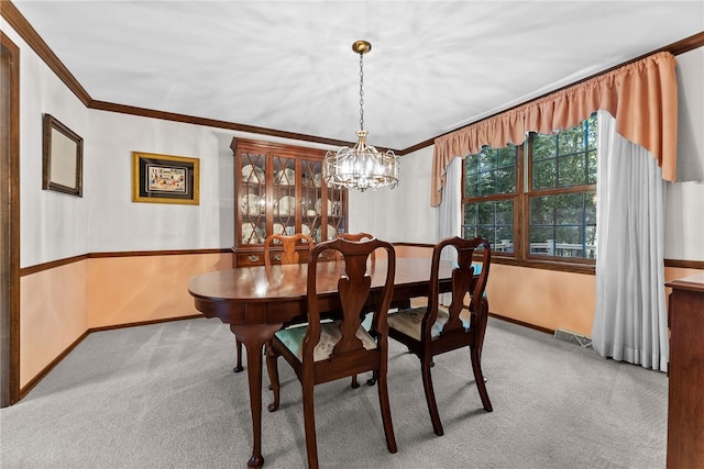2290 Salem Dr, Franklin Park, PA 15237 - photo 10