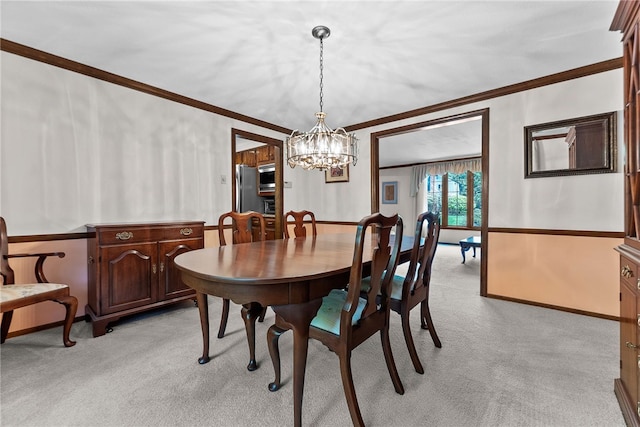 2290 Salem Dr, Franklin Park, PA 15237 - photo 11