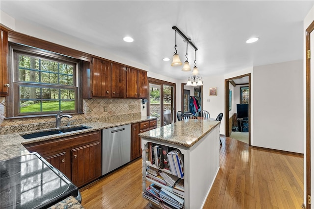 2290 Salem Dr, Franklin Park, PA 15237 - photo 13