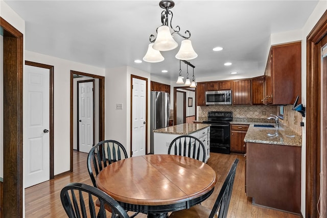2290 Salem Dr, Franklin Park, PA 15237 - photo 14